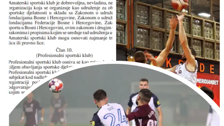 klubovi 9