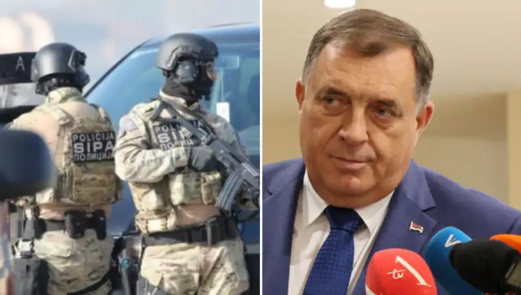dodik sipa 4