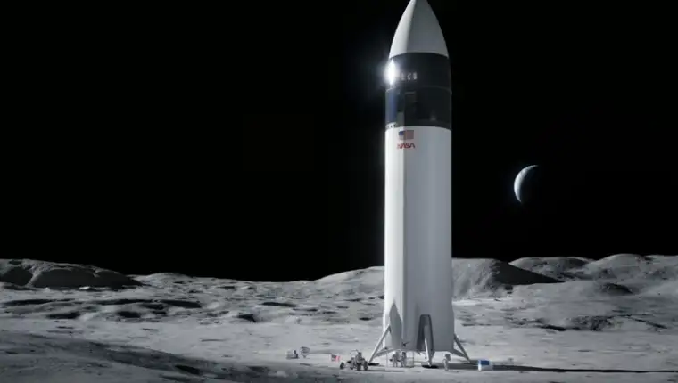 nasa-i-spacex-testiraju-svemirsko-dizalo-za-misiju-artemis_Y50wHz