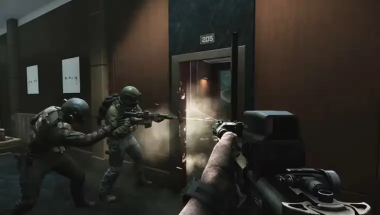 escape-from-tarkov-beta-0-14-patch-trailer-feat--ground-zero-youtube_20231229100515_62-583