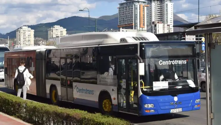 centrotrans