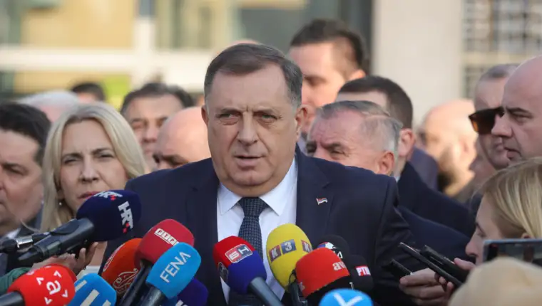 dodik milorad sud bih izjave (1)