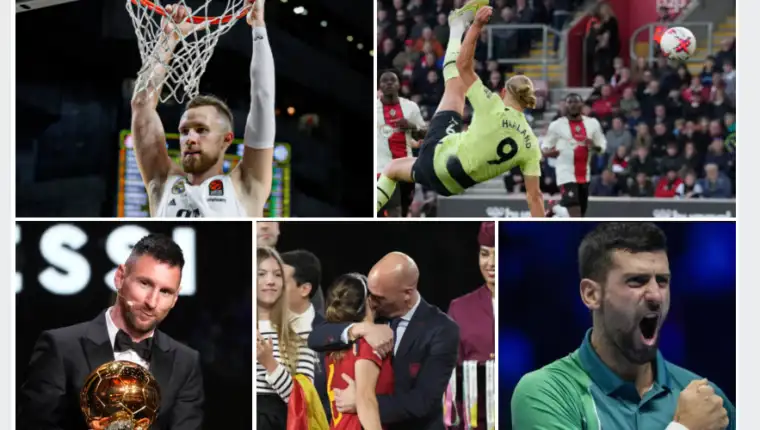 sport 5