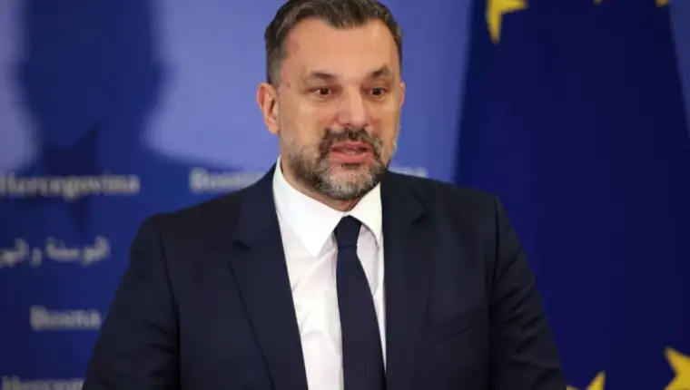 konaković