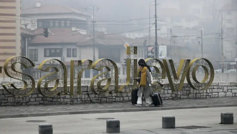 zagadjenje-sarajevo-16