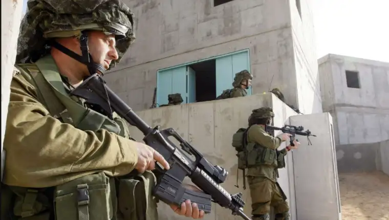 izrael-vojska-2