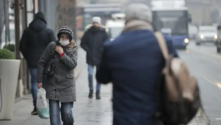 AA-20231212-33162516-33162499-NAGLO_POGORSANJE_KVALITETA_ZRAKA_U_BIH_VISEDECENIJSKI_PROBLEM_KOJI_GODISNJE_UZROKUJE_SMRT_HILJADE_LJUDI
