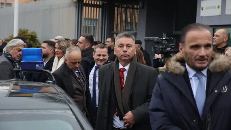 goran bubic nobilo sud bih