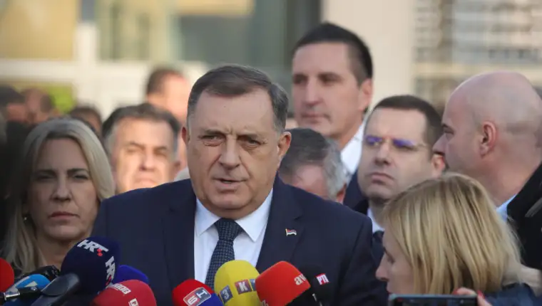 dodik-milorad-sud-bih-izjave-13