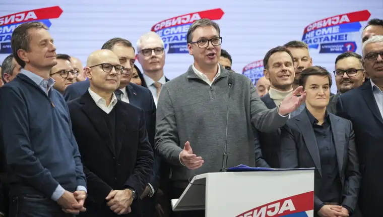 AA-20231217-33209517-33209503-VUCIC_APSOLUTNA_POBJEDA_ZBOG_KOJE_SAM_SRETAN_OSTALO_NAM_JE_MNOGO_TOGA_DA_URADIMO
