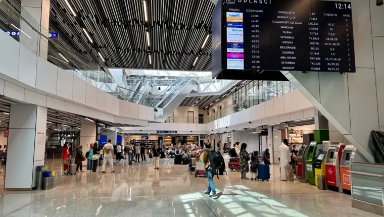 aerodrom sarajevo nove slike (7)