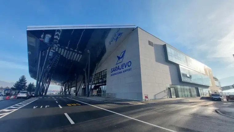 aerodrom sarajevo nove slike (2)