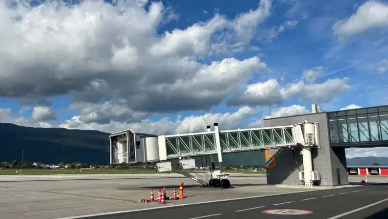 aerodrom sarajevo nove slike (8)