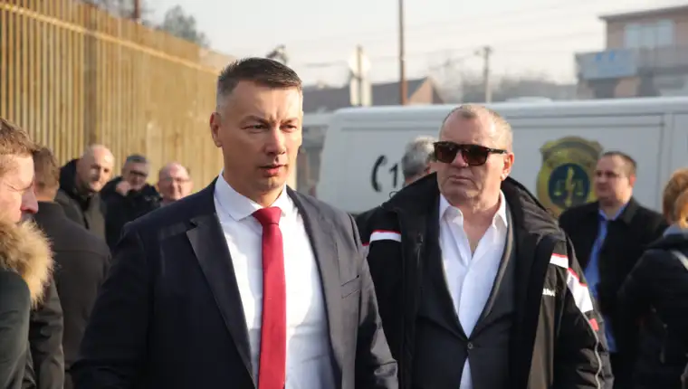 nenad-nesic-sud-bih-4