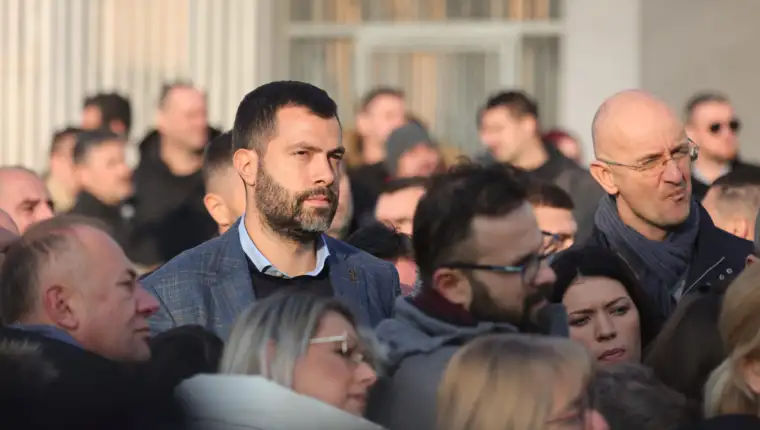 igor dodik sud bih (1)