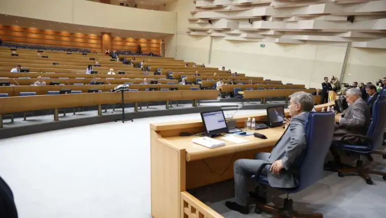 parlament bih1
