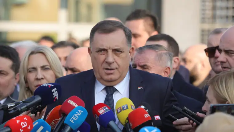 dodik milorad sud bih izjave (2)