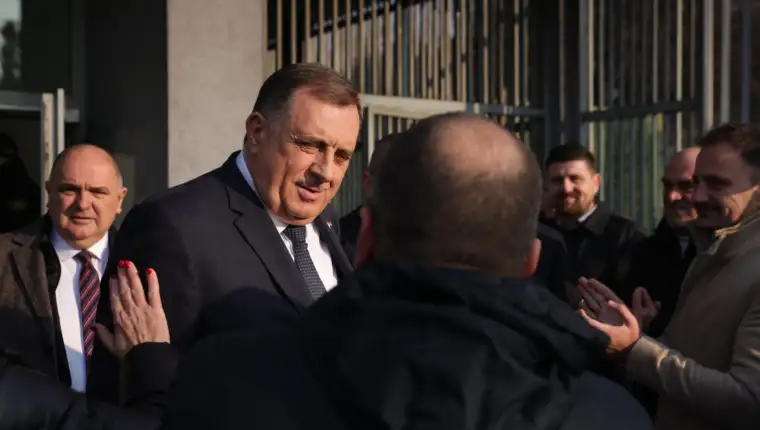 dodik-milorad-sud-bih-izjave-4