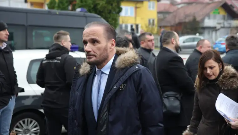 ante nobilo sud bih dodik (2)