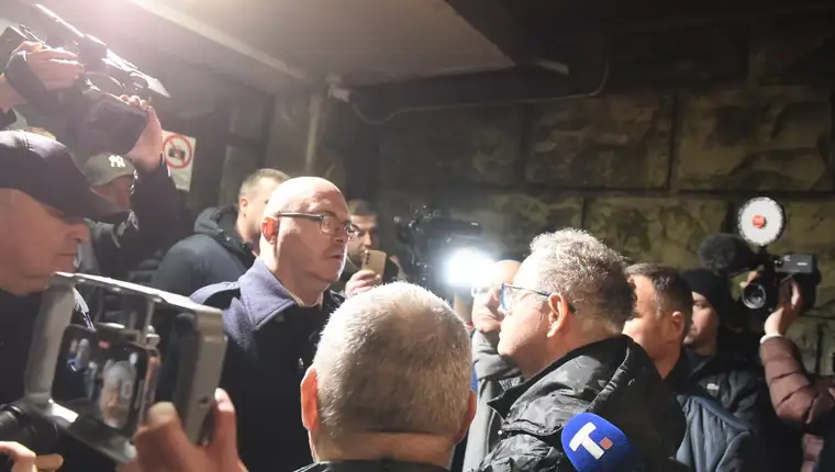 protesti beograd