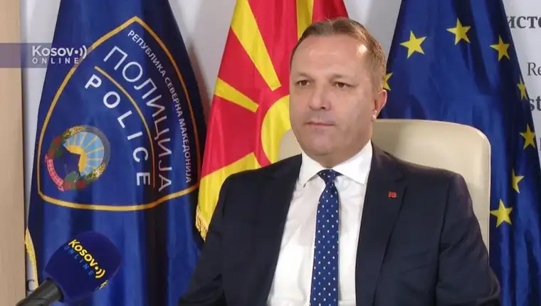 oliver_spasovski
