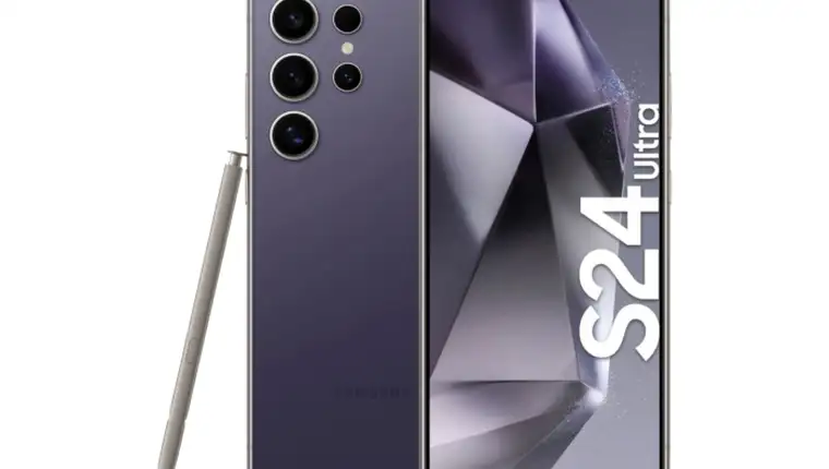 samsung-galaxy-s24-ultra-violet-render