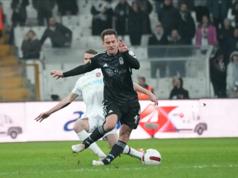 amir-hadziahmetovic-besiktas-1