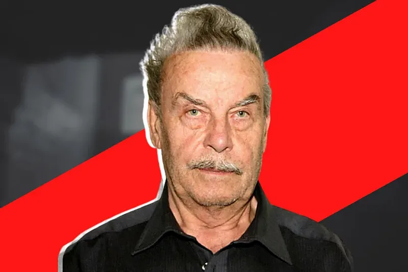josef Fritzl