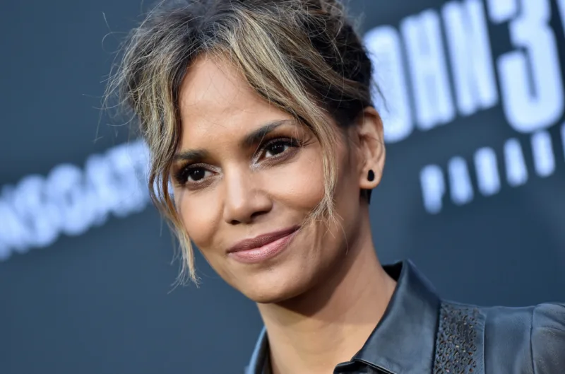 Halle Berry1
