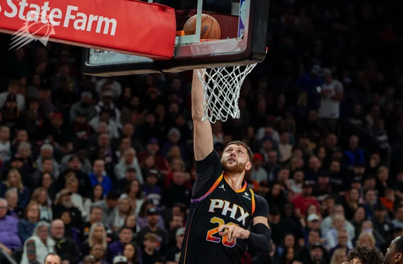 nurkić