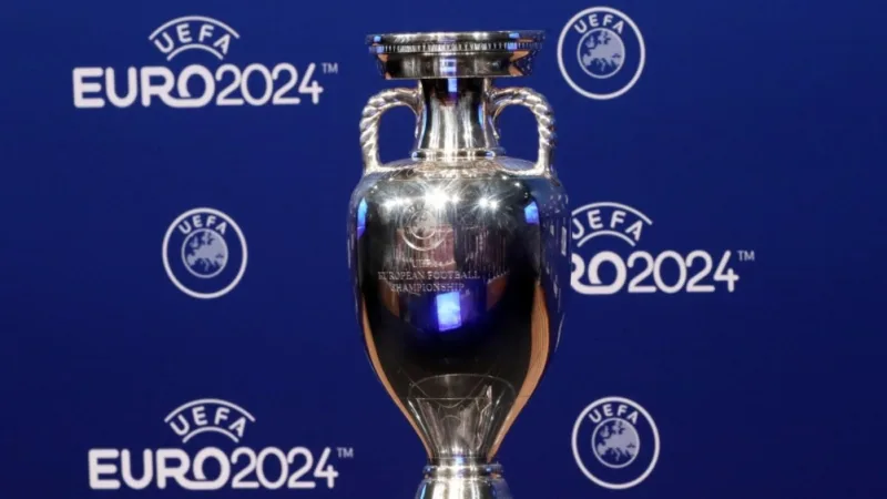 euro 2024
