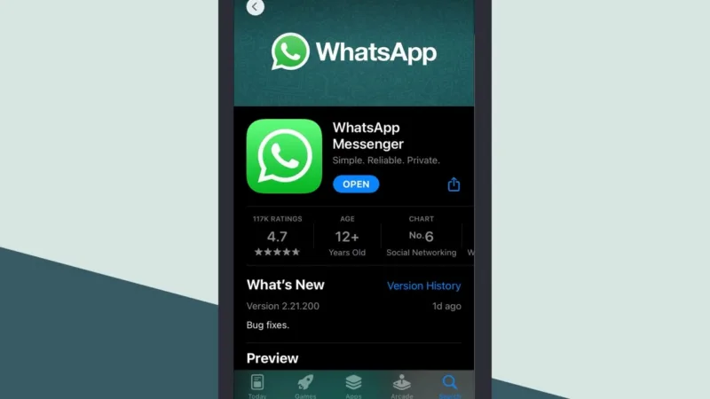 whatsapp
