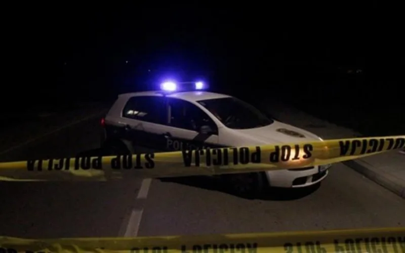 policija-mrak