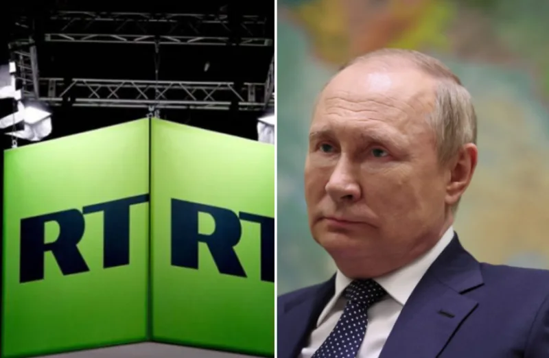 putin 6