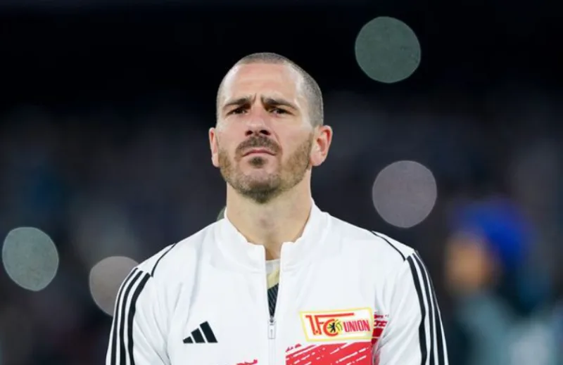 bonucci 4