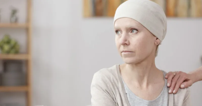 cancer pain relief in waxahachie tx