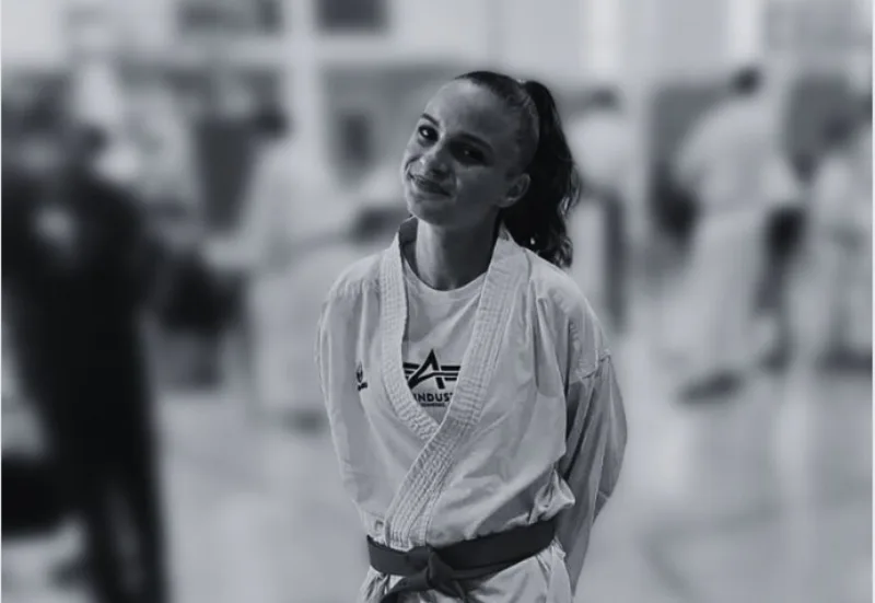 nika 1