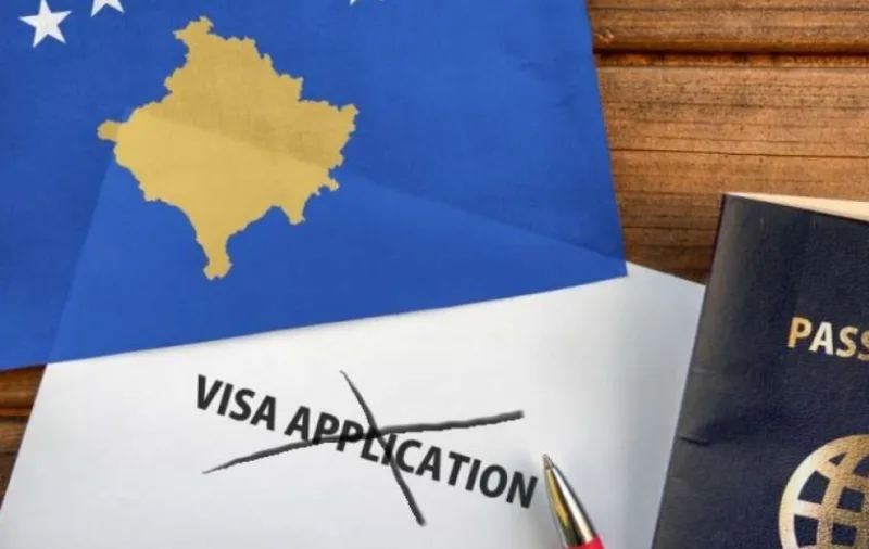 kosovo viza 4