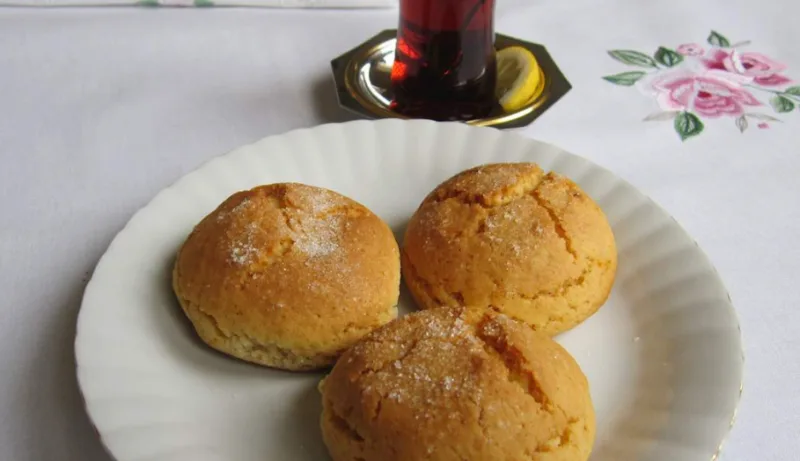 gurabija