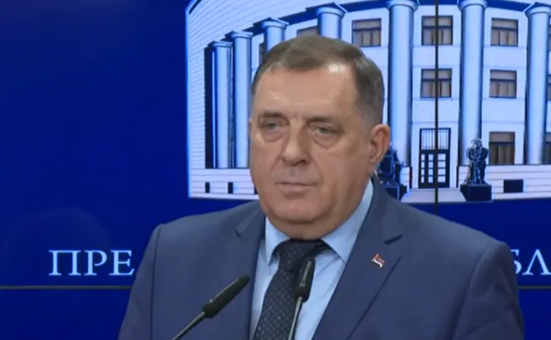 dodik 8