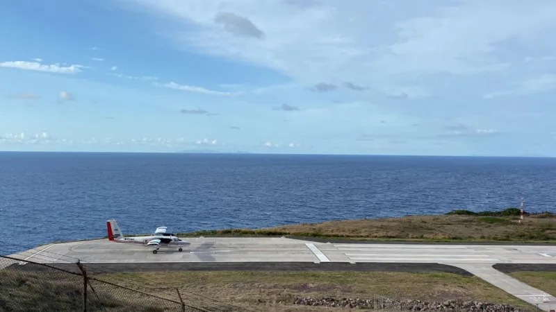 saba