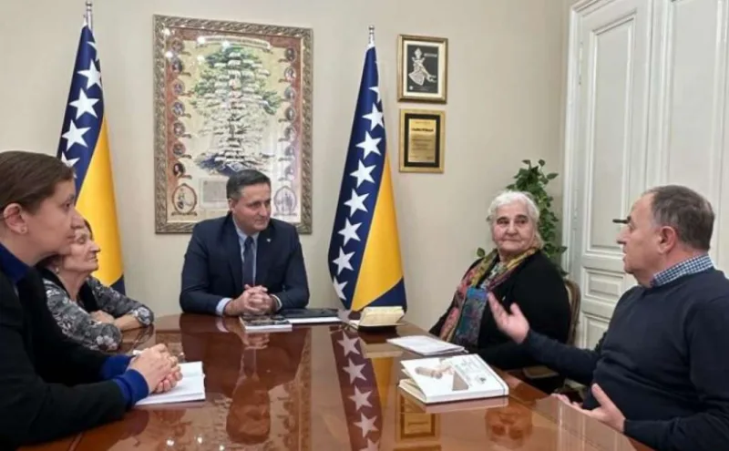 ustvni sud 4