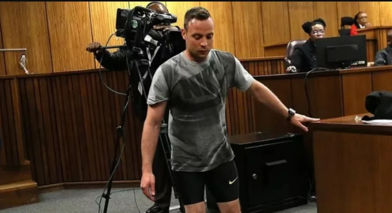 pistorius 3