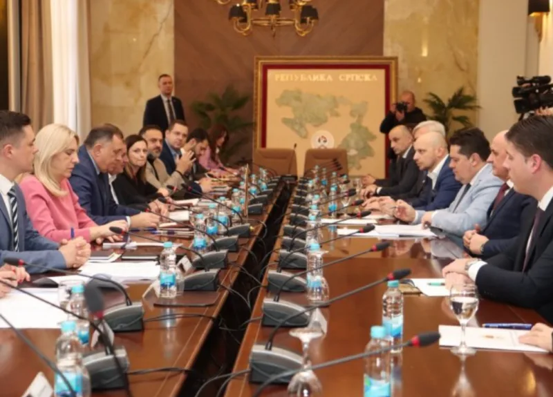 dodik sastanak partneri