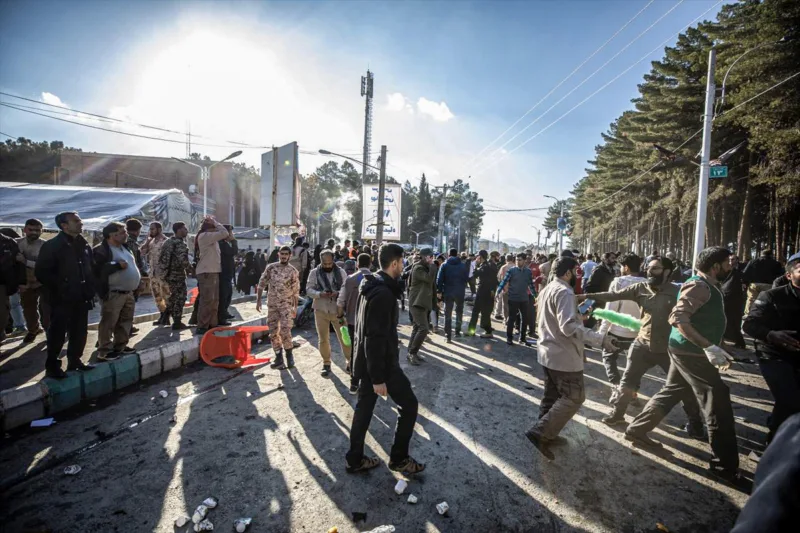iran napad sulejmani aa (4)