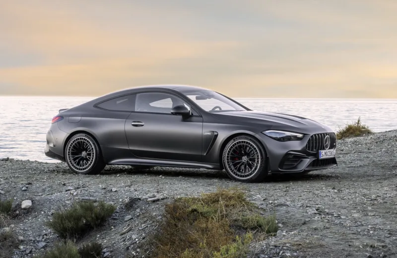 Mercedes-AMG-CLE-53-4MATIC-Coupe-3