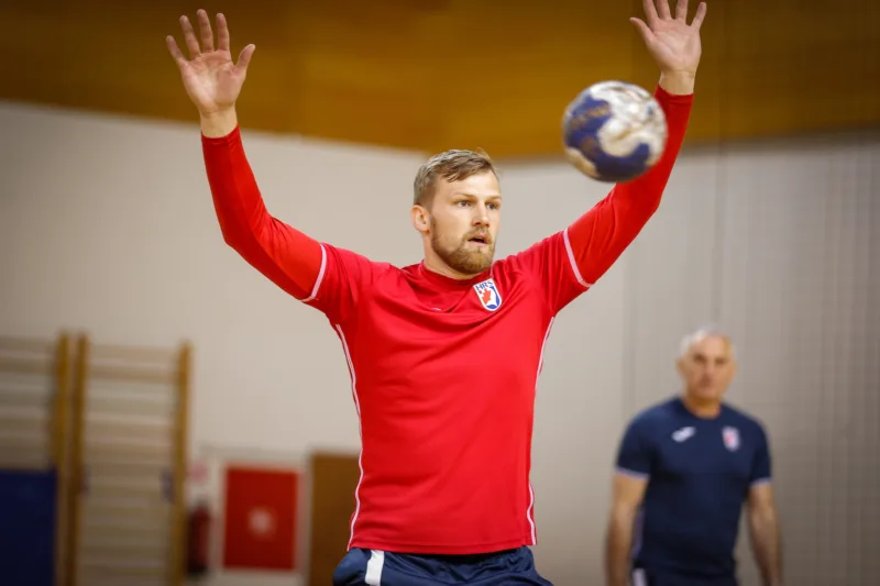 hrvatski rukometasi