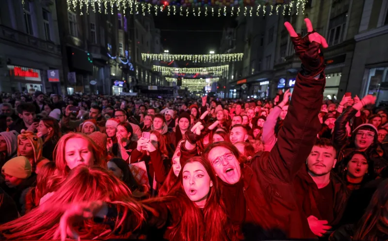 AA-DOCEK_NOVE GODINE SARAJEVO 2024 (9)