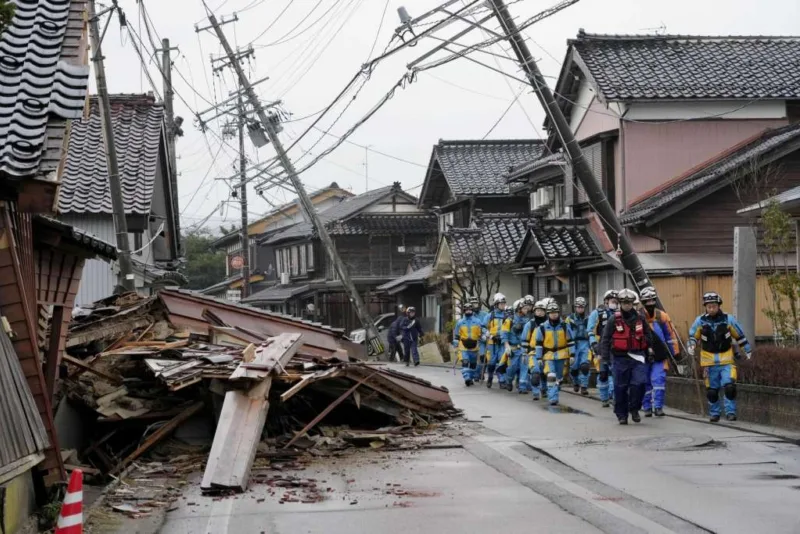japan