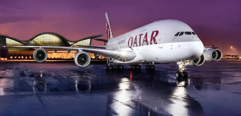 Qatar